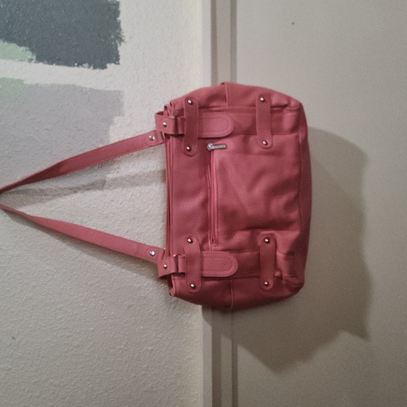 Purse - Picture 2 of 2